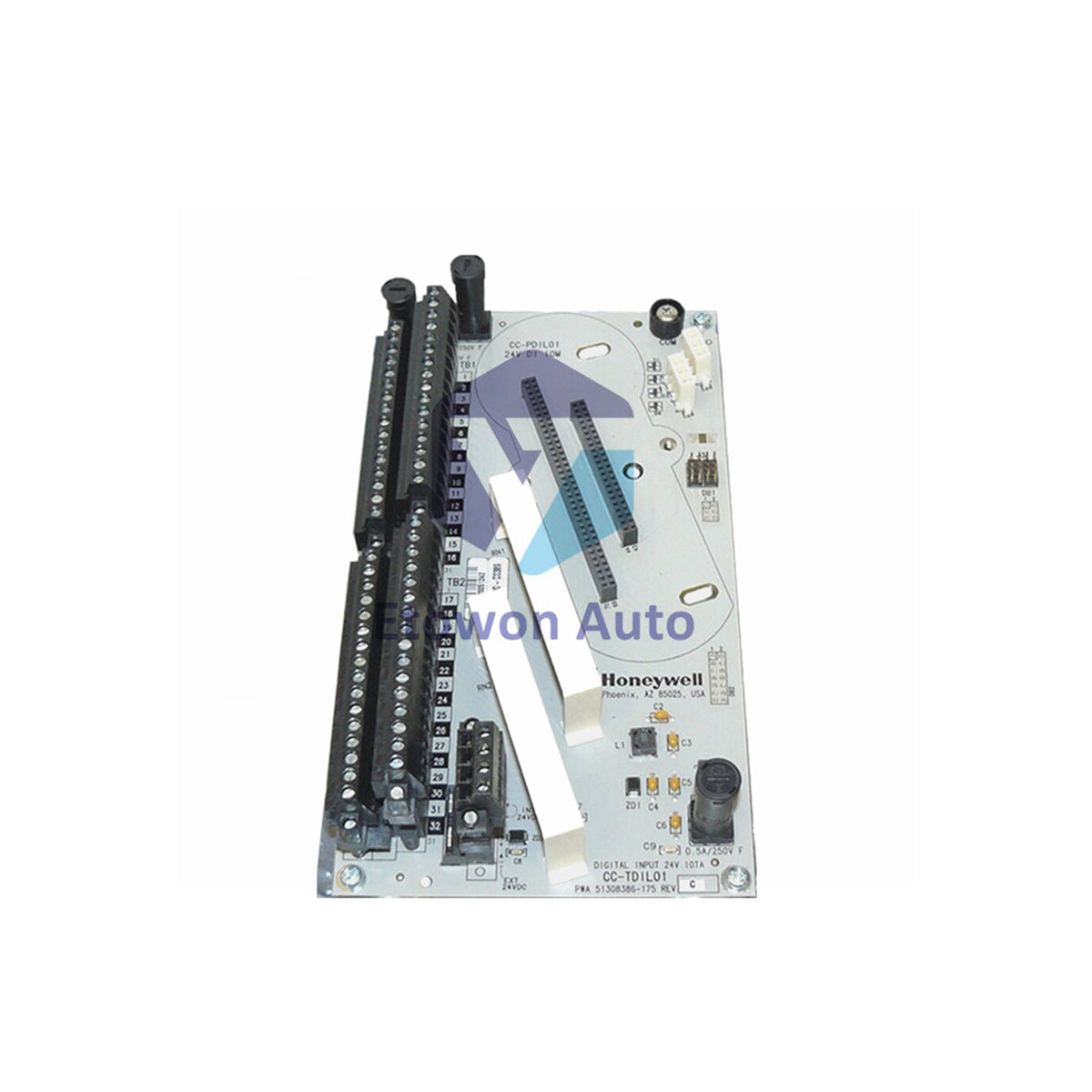 CC-TDI230-1